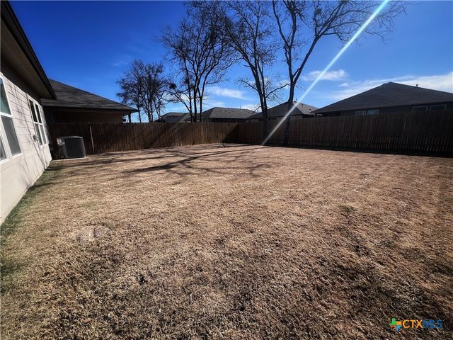132 Callado Circle, San Marcos, TX 78666