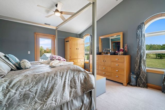 5953 County Road 109, Mount Gilead, OH 43338