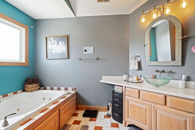 5953 County Road 109, Mount Gilead, OH 43338