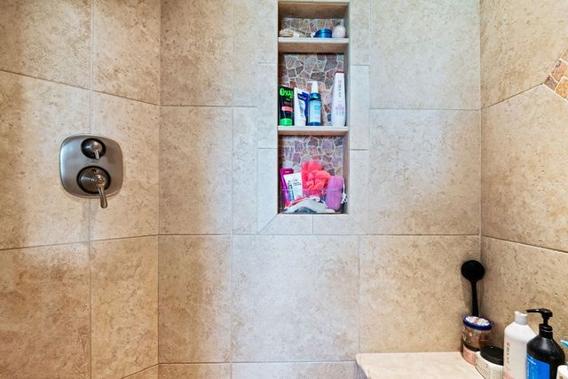 5953 County Road 109, Mount Gilead, OH 43338