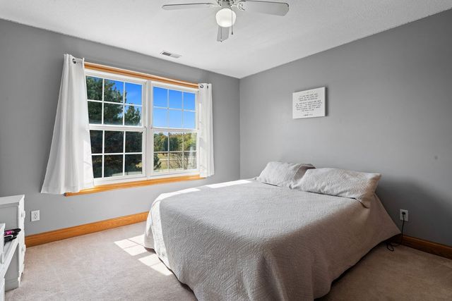 5953 County Road 109, Mount Gilead, OH 43338