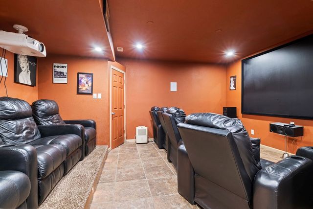 5953 County Road 109, Mount Gilead, OH 43338