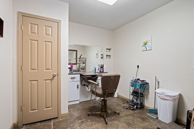 5953 County Road 109, Mount Gilead, OH 43338