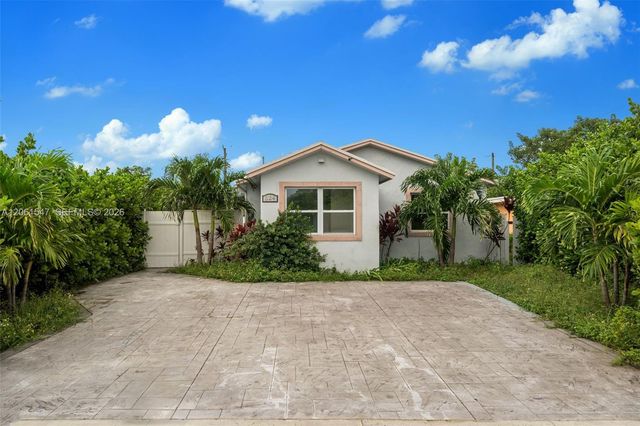 524 NW 10th St 0, Hallandale Beach, FL 33009