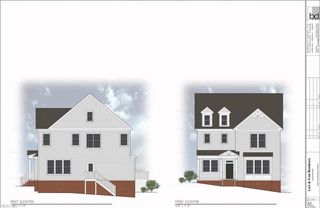 208 Virginia AVE, Williamsburg, VA 23185