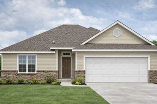 84 Windjammer Road, Mount Vernon, TX 75457