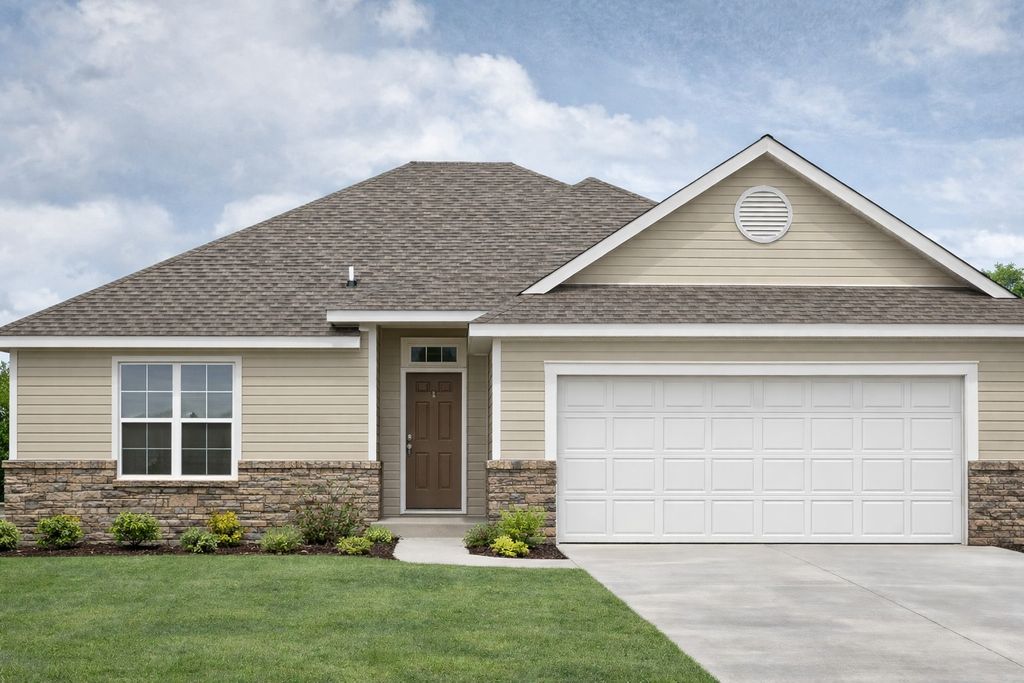 84 Windjammer Road, Mount Vernon, TX 75457