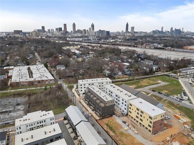 921 Hughley Circle SE 68, Atlanta, GA 30316