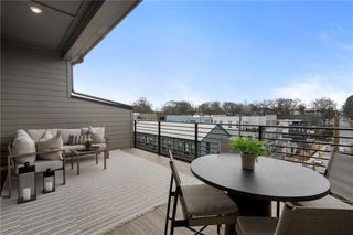 921 Hughley Circle SE 68, Atlanta, GA 30316
