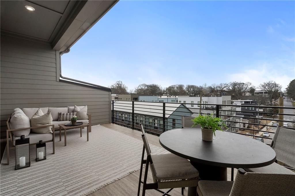 921 Hughley Circle SE 68, Atlanta, GA 30316