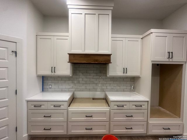 434 Hanging Oak, Spring Branch, TX 78070