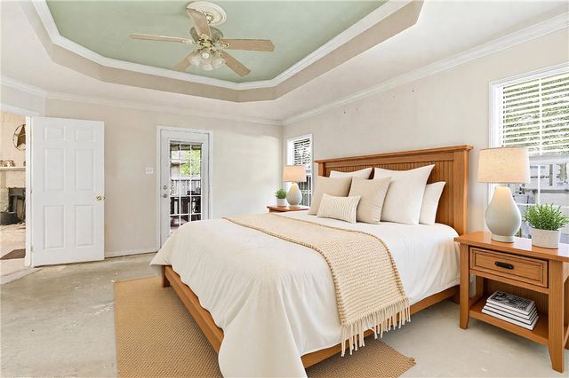 206 Bernburg Court, College Station, TX 77845