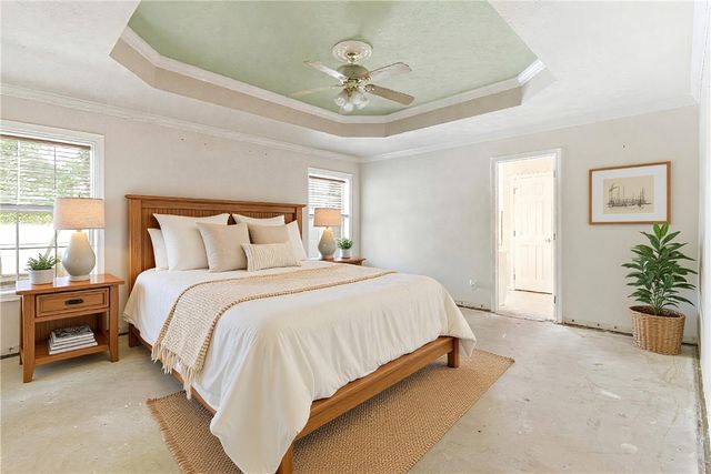 206 Bernburg Court, College Station, TX 77845