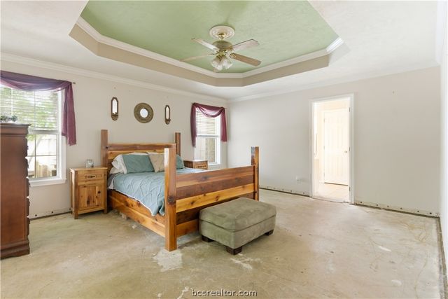 206 Bernburg Court, College Station, TX 77845