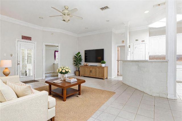 206 Bernburg Court, College Station, TX 77845