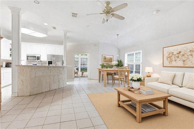206 Bernburg Court, College Station, TX 77845