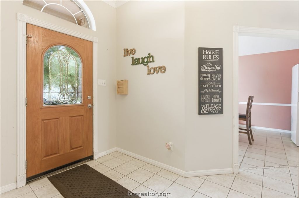 206 Bernburg Court, College Station, TX 77845 — photo 4