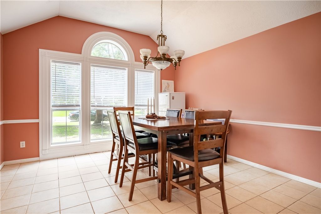 206 Bernburg Court, College Station, TX 77845 — photo 5
