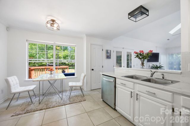 3514 Brooktree Lane, Indian Trail, NC 28079