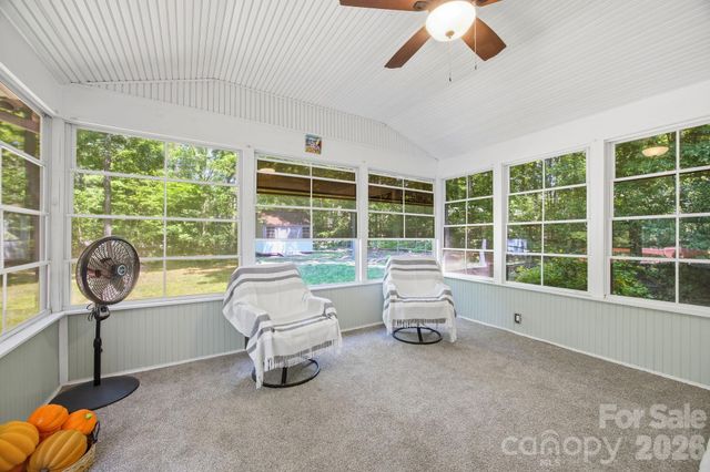 3514 Brooktree Lane, Indian Trail, NC 28079