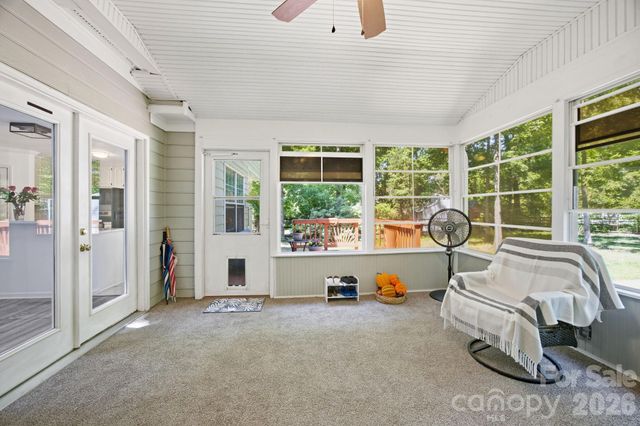 3514 Brooktree Lane, Indian Trail, NC 28079