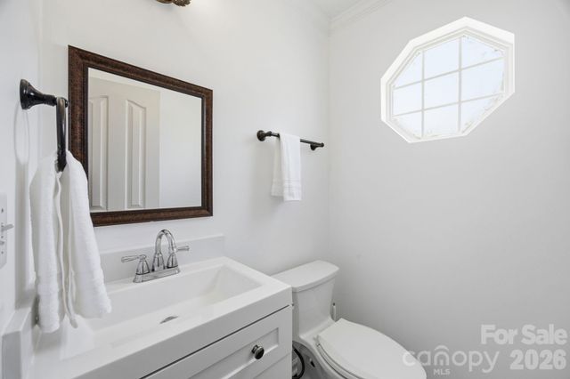 3514 Brooktree Lane, Indian Trail, NC 28079