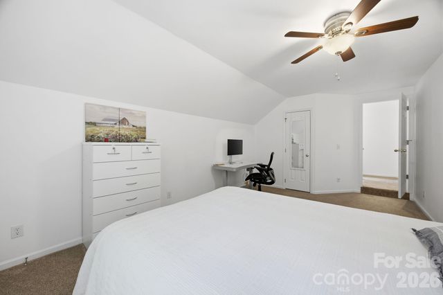 3514 Brooktree Lane, Indian Trail, NC 28079