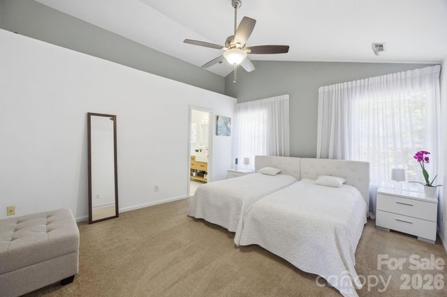 3514 Brooktree Lane, Indian Trail, NC 28079