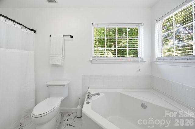 3514 Brooktree Lane, Indian Trail, NC 28079
