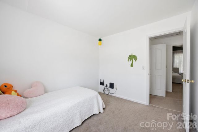 3514 Brooktree Lane, Indian Trail, NC 28079