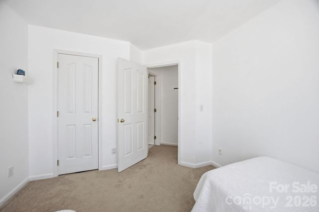 3514 Brooktree Lane, Indian Trail, NC 28079