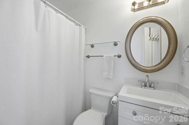 3514 Brooktree Lane, Indian Trail, NC 28079