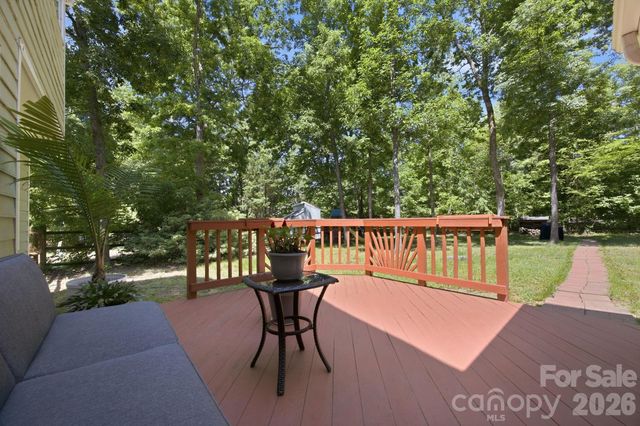 3514 Brooktree Lane, Indian Trail, NC 28079