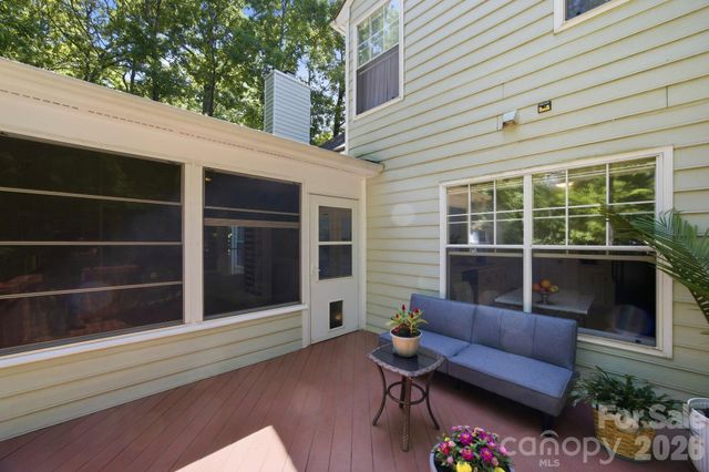 3514 Brooktree Lane, Indian Trail, NC 28079