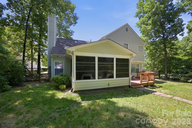 3514 Brooktree Lane, Indian Trail, NC 28079