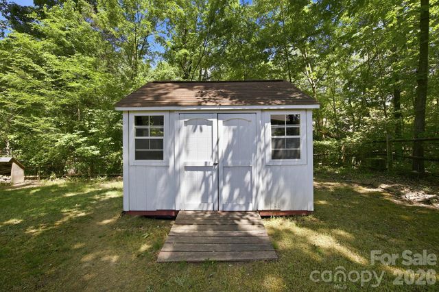 3514 Brooktree Lane, Indian Trail, NC 28079