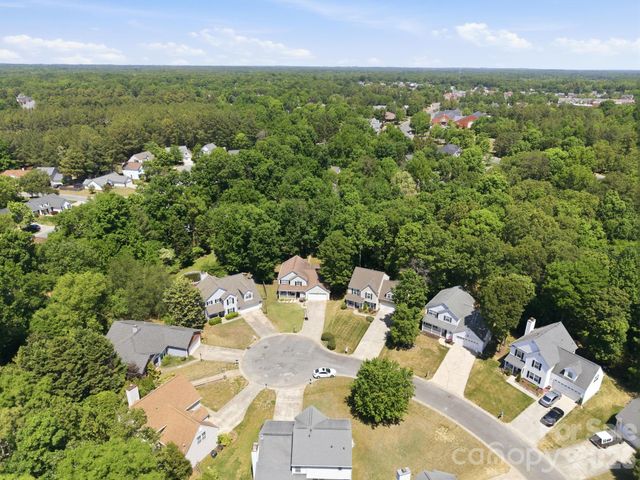 3514 Brooktree Lane, Indian Trail, NC 28079