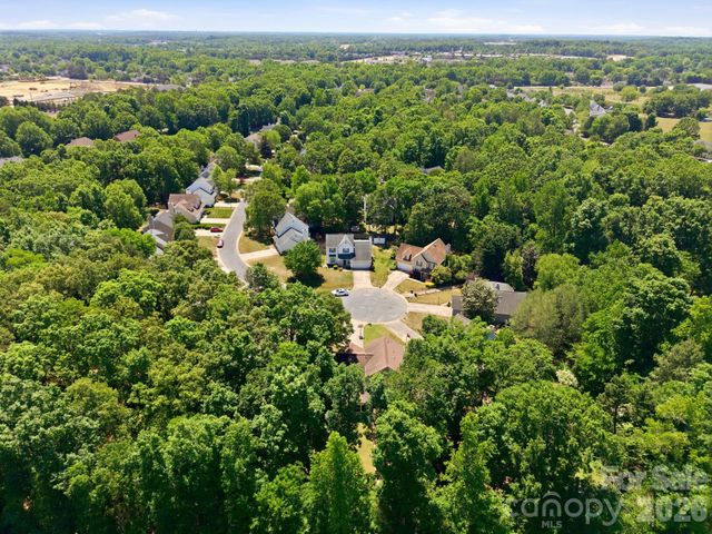 3514 Brooktree Lane, Indian Trail, NC 28079