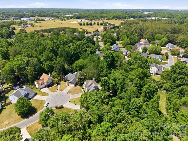 3514 Brooktree Lane, Indian Trail, NC 28079