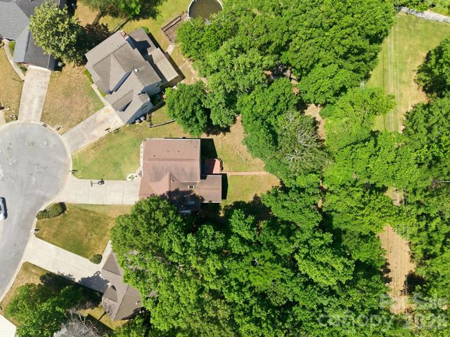 3514 Brooktree Lane, Indian Trail, NC 28079