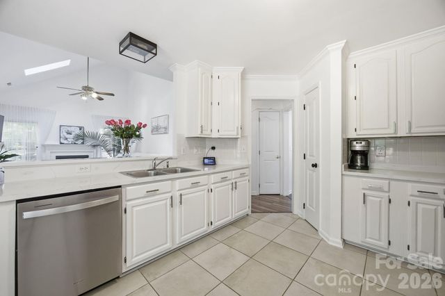 3514 Brooktree Lane, Indian Trail, NC 28079