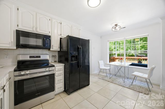 3514 Brooktree Lane, Indian Trail, NC 28079