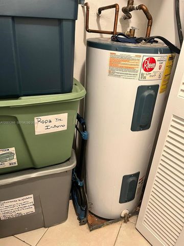 3200 N Palm Aire Dr 407, Pompano Beach, FL 33069