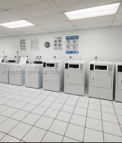 1900 W 68th St B203, Hialeah, FL 33014
