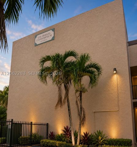1900 W 68th St B203, Hialeah, FL 33014