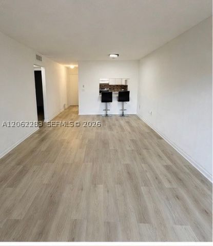 1900 W 68th St B203, Hialeah, FL 33014