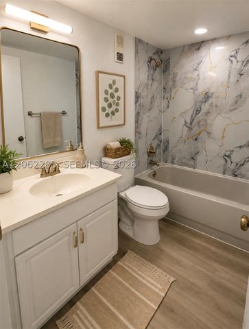 1900 W 68th St B203, Hialeah, FL 33014
