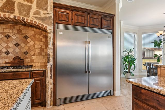 5025 White Pine Drive, Royse City, TX 75189