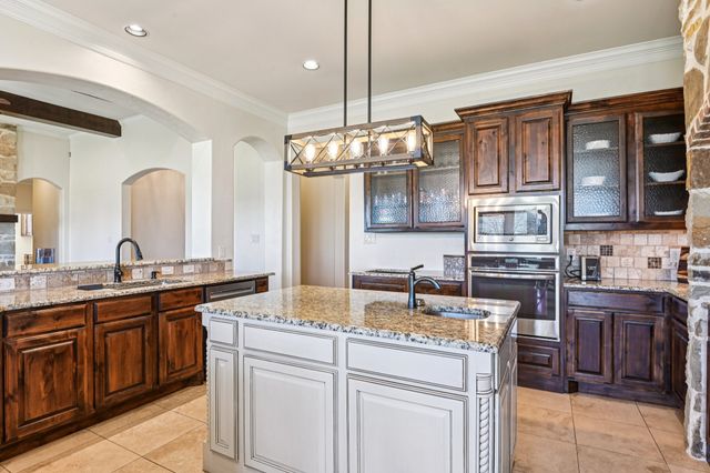 5025 White Pine Drive, Royse City, TX 75189