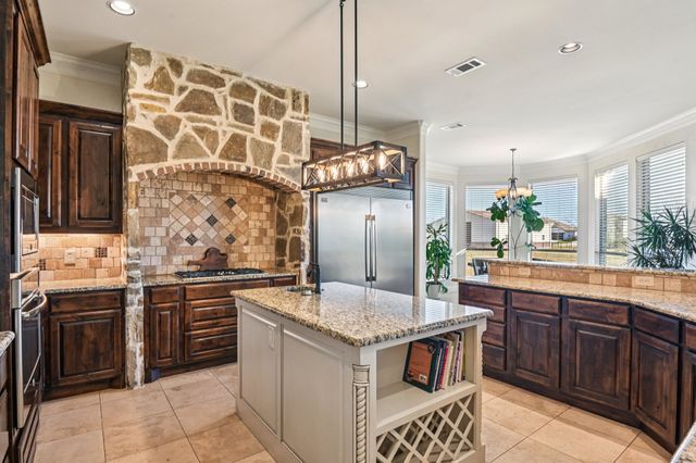 5025 White Pine Drive, Royse City, TX 75189